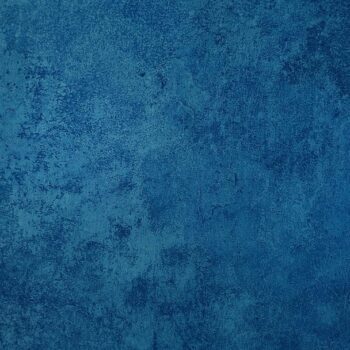 Blue Texture